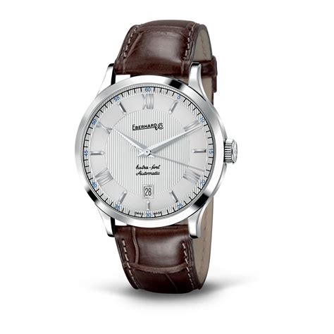 fake rado watches on ebay